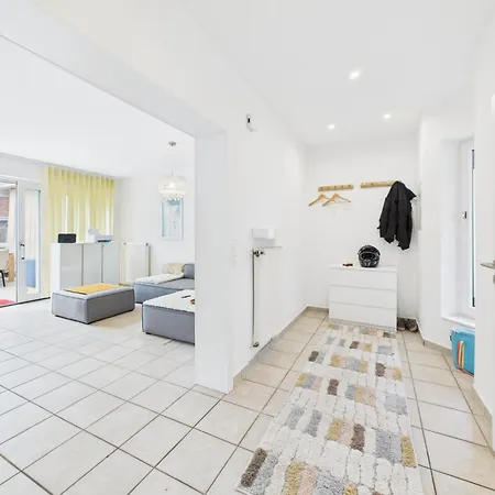 - By Living * Haselünne